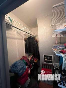 4-к квартира, на длительный срок, 91м2, 12/12 этаж