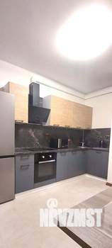 2-к квартира, на длительный срок, 53м2, 9/18 этаж