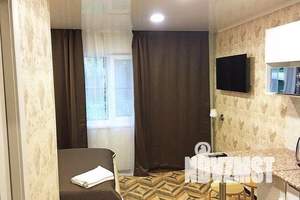 1-к квартира, посуточно, 10м2, 1/3 этаж