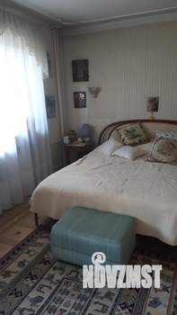 2-к квартира, на длительный срок, 56м2, 10/14 этаж