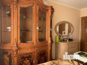 2-к квартира, на длительный срок, 65м2, 5/17 этаж