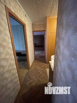 2-к квартира, на длительный срок, 48м2, 8/9 этаж