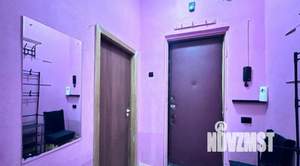 3-к квартира, на длительный срок, 76м2, 5/5 этаж