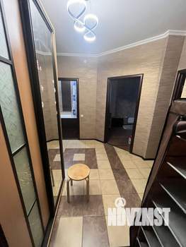 2-к квартира, на длительный срок, 65м2, 4/25 этаж