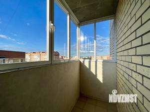 2-к квартира, на длительный срок, 60м2, 16/19 этаж