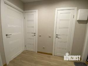 1-к квартира, на длительный срок, 35м2, 6/9 этаж