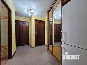 2-к квартира, на длительный срок, 48м2, 2/5 этаж