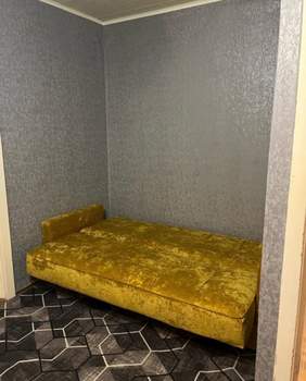 3-к квартира, на длительный срок, 52м2, 5/5 этаж