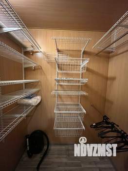 1-к квартира, на длительный срок, 43м2, 2/17 этаж