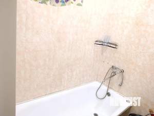 1-к квартира, на длительный срок, 30м2, 3/3 этаж