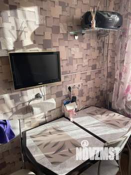 1-к квартира, на длительный срок, 32м2, 7/9 этаж