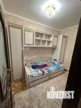 3-к квартира, на длительный срок, 72м2, 9/18 этаж