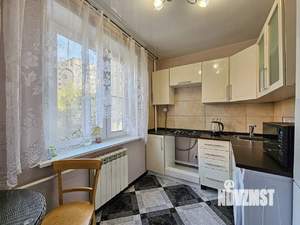 2-к квартира, на длительный срок, 42м2, 3/10 этаж
