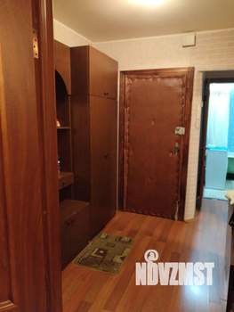 2-к квартира, на длительный срок, 45м2, 6/9 этаж