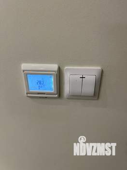 2-к квартира, на длительный срок, 59м2, 12/27 этаж