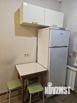 2-к квартира, на длительный срок, 45м2, 5/5 этаж