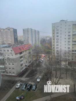 2-к квартира, на длительный срок, 51м2, 9/9 этаж