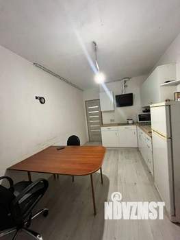 2-к квартира, на длительный срок, 56м2, 8/17 этаж