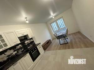 3-к квартира, на длительный срок, 65м2, 10/16 этаж