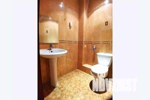 2-к квартира, посуточно, 80м2, 9/9 этаж