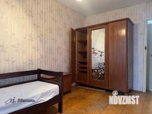 3-к квартира, на длительный срок, 70м2, 2/9 этаж