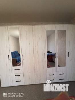 2-к квартира, на длительный срок, 54м2, 9/9 этаж