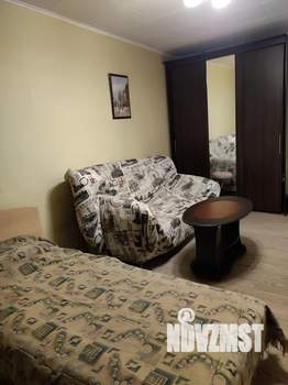 1-к квартира, на длительный срок, 31м2, 6/9 этаж