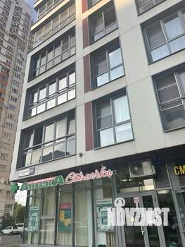 2-к квартира, на длительный срок, 80м2, 15/15 этаж