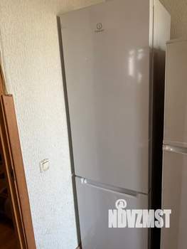 1-к квартира, на длительный срок, 50м2, 8/25 этаж