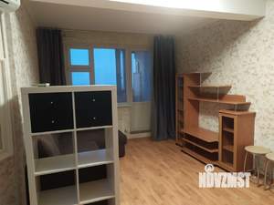 3-к квартира, на длительный срок, 86м2, 17/17 этаж