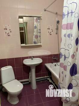 1-к квартира, на длительный срок, 30м2, 14/25 этаж