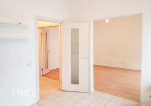 3-к квартира, на длительный срок, 88м2, 6/15 этаж