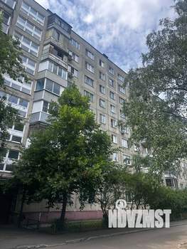 3-к квартира, на длительный срок, 67м2, 9/9 этаж