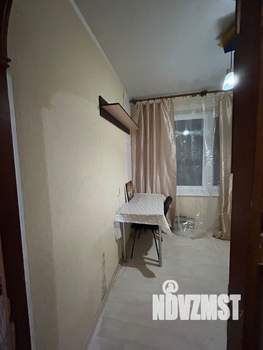 2-к квартира, на длительный срок, 46м2, 1/9 этаж