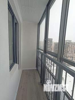 1-к квартира, на длительный срок, 35м2, 11/17 этаж