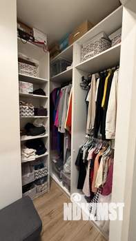 3-к квартира, на длительный срок, 90м2, 14/17 этаж