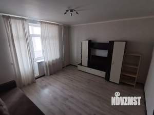 2-к квартира, на длительный срок, 71м2, 18/25 этаж