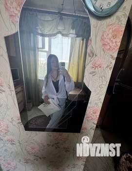 1-к квартира, на длительный срок, 38м2, 11/16 этаж