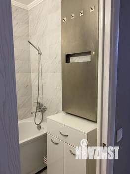 2-к квартира, на длительный срок, 59м2, 15/17 этаж