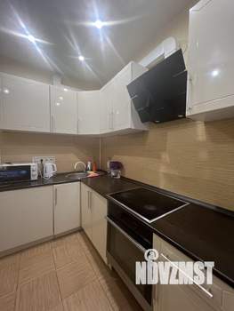 2-к квартира, на длительный срок, 64м2, 6/14 этаж