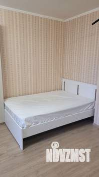 1-к квартира, на длительный срок, 38м2, 11/17 этаж