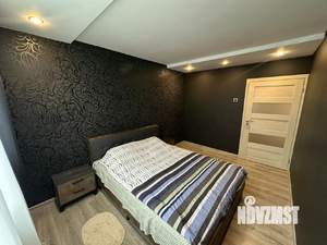 2-к квартира, на длительный срок, 56м2, 16/16 этаж