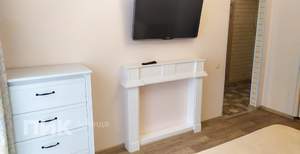 1-к квартира, на длительный срок, 36м2, 2/3 этаж