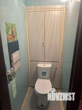 3-к квартира, на длительный срок, 76м2, 13/17 этаж