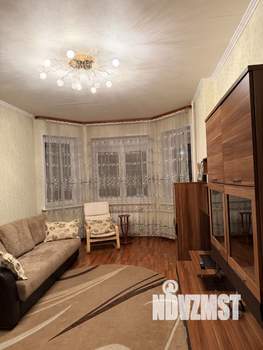 2-к квартира, на длительный срок, 62м2, 7/16 этаж