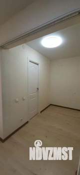 1-к квартира, на длительный срок, 29м2, 1/22 этаж