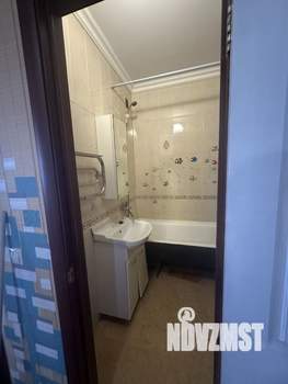 2-к квартира, на длительный срок, 73м2, 15/17 этаж