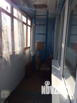 1-к квартира, на длительный срок, 43м2, 8/16 этаж