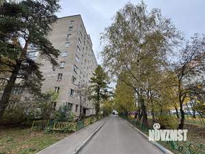 3-к квартира, на длительный срок, 56м2, 3/9 этаж