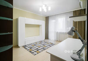 2-к квартира, на длительный срок, 65м2, 8/17 этаж